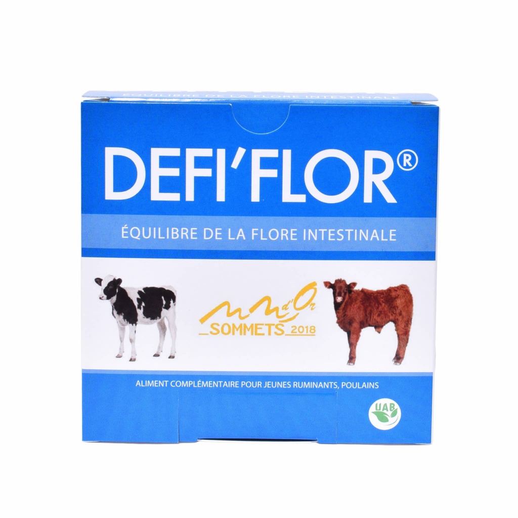 DéfiFlor-Unicadose-1-scaled