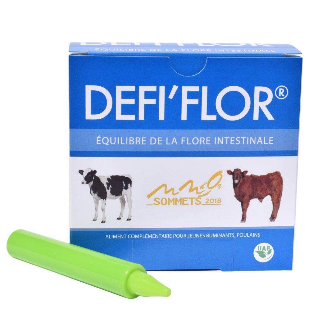 DéfiFlor-Unicadose-3-scaled