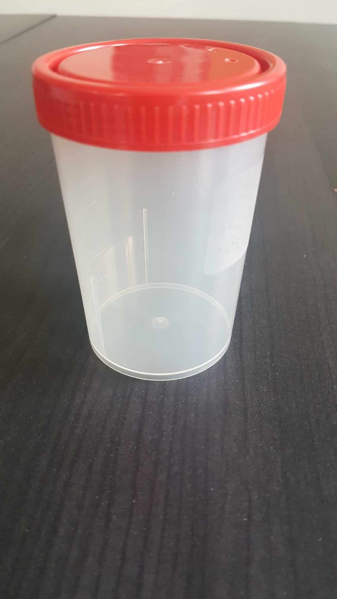 boite-prelevement-abeille