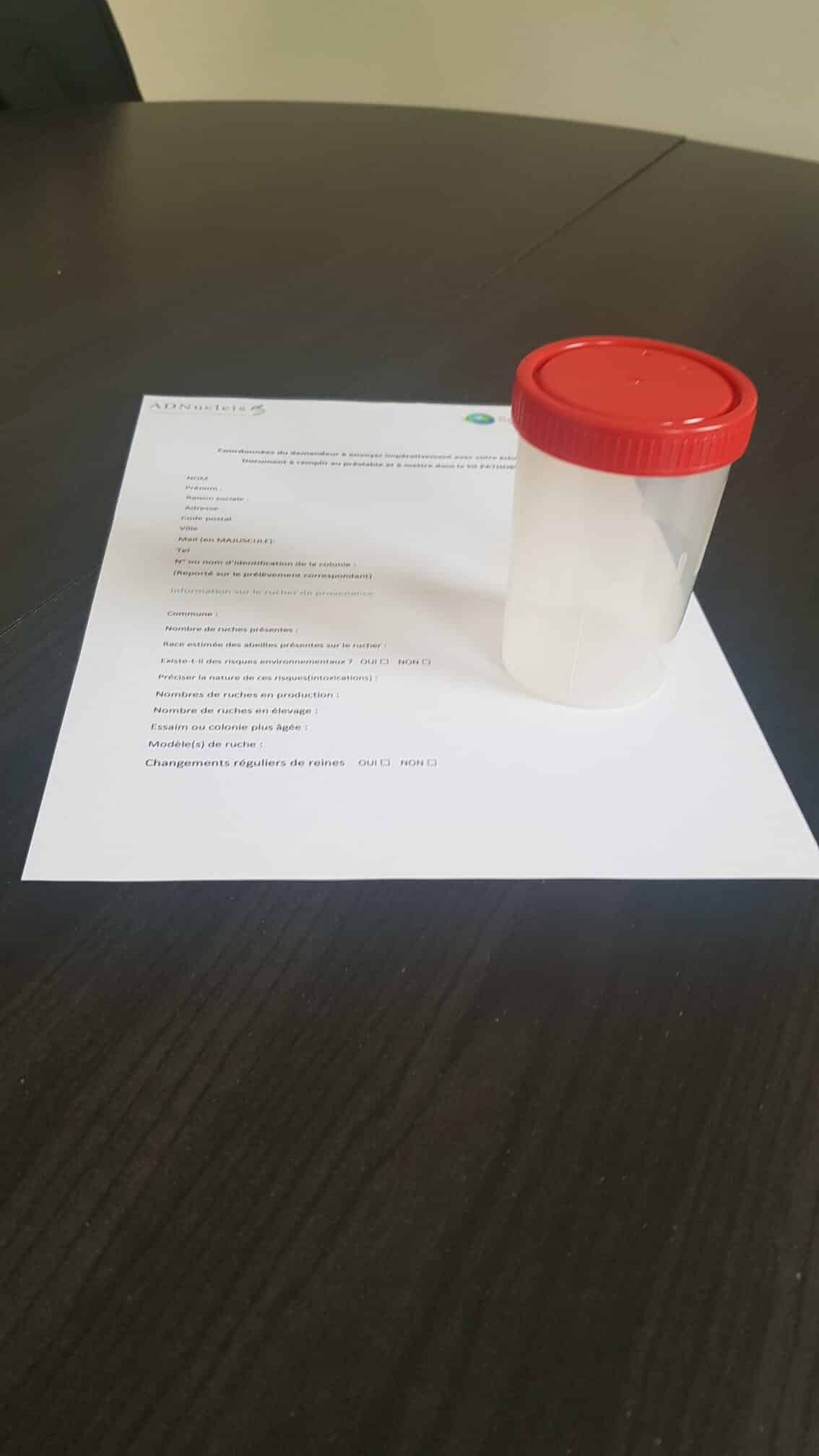 boite-prelevement-feuille