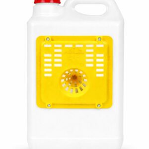 Grille Neoppi-bidon-frelon-SoluNature