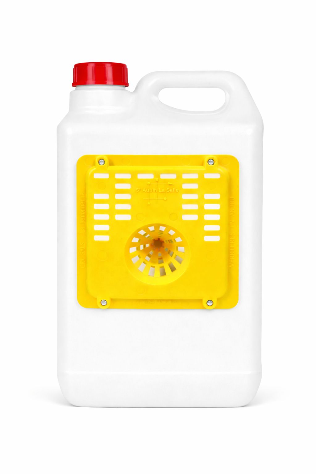 Grille Neoppi-bidon-frelon-SoluNature