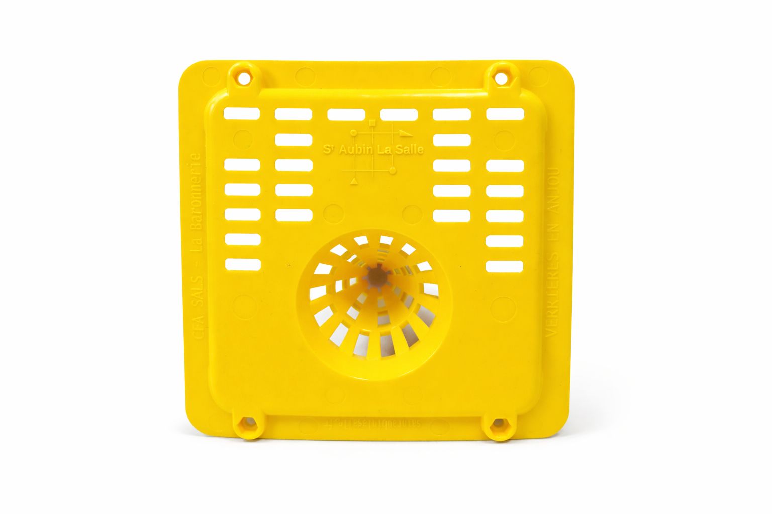 Grille Neoppi-piege-frelon-asiatique Grille Neoppi-piege-frelon-asiatique-SoluNature